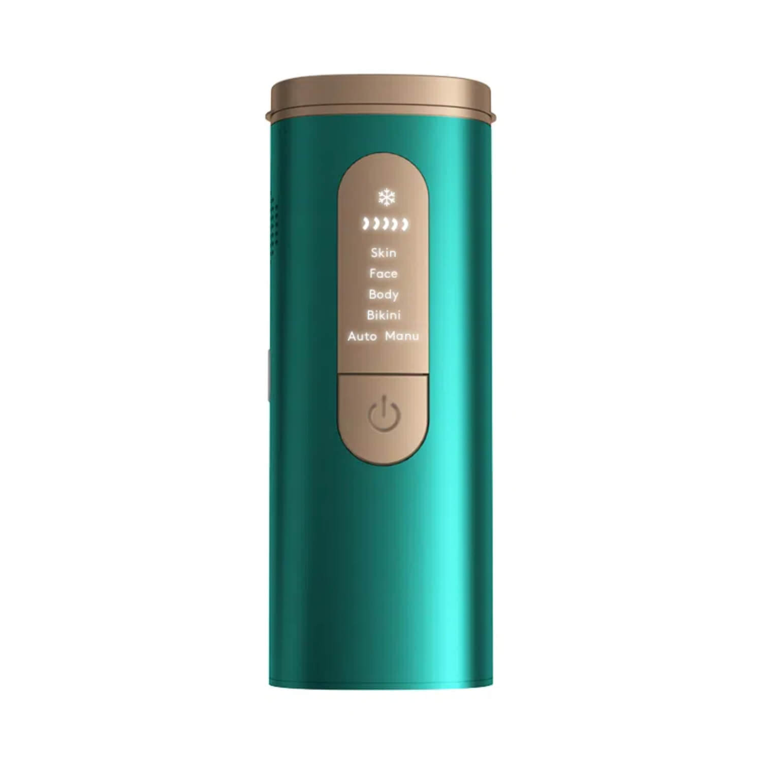 脱毛・除毛 IPL Freezing Point Depilator C-108 IPL Freezing Point Depilator C-108 Hair Freezing Removal 999,999